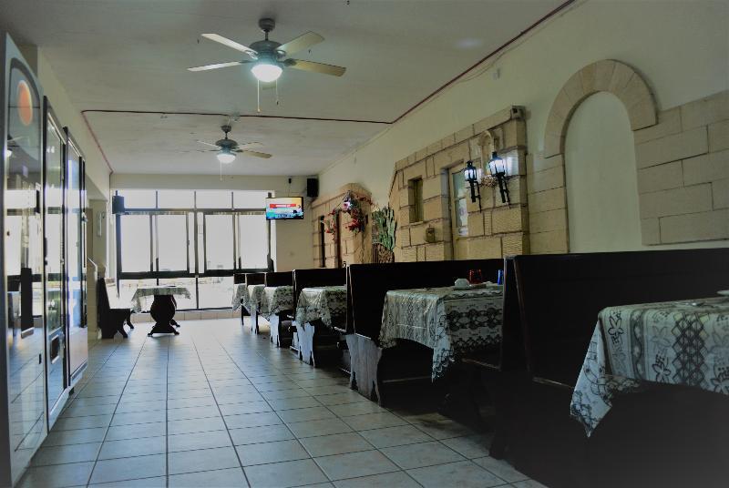 Tarona Guesthouse St. Paul's Bay Buitenkant foto